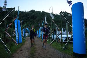 BIB: 
                            <button type="button" onclick="openModal(19341649)" class="btn btn-primary btn-sm float-right btn-popup" data-toggle="modal" data-target=".modal-high-quality">
                        <i class="fas fa-shopping-cart"></i> Add to Cart
                    </button>
                                            <button type="button" onclick="isThisMe(19341649, true)" class="btn btn-success btn-sm float-right btn-popup btn-isme hidden" data-toggle="tooltip" data-placement="bottom" title="นี่คือรูปของคุณใช่ไหม คลิกที่นี่เพื่อเอาเข้าอัลบั้ม">
                        <i class="fas fa-plus"></i> Add to album
                    </button>
                    <button type="button" onclick="isThisMe(19341649, false)" class="btn btn-warning btn-sm float-right btn-popup btn-isnotme hidden">
                        <i class="fas fa-ban"></i> Remove from album
                    </button>